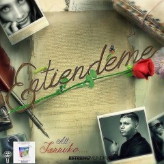 Farruko - Entiendeme