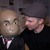 Artwork for Steve Hofmeyr loses court matter against Chester Missing