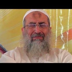 مقطع مؤثر - الشيخ ياسر برهامى