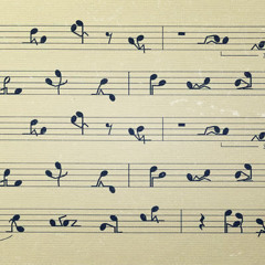 Nekrome Ft Fukinlee (SinFeka) - La Unica