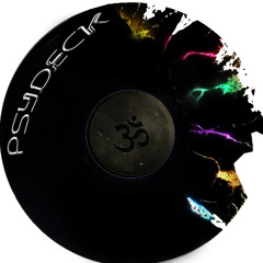 PsyDeck - Knife Party   Centipede Vs Crazy Astronaut Daydrmz