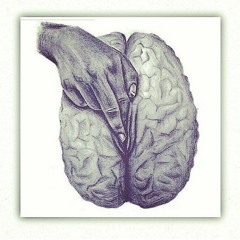 Sapiosexual (Single)