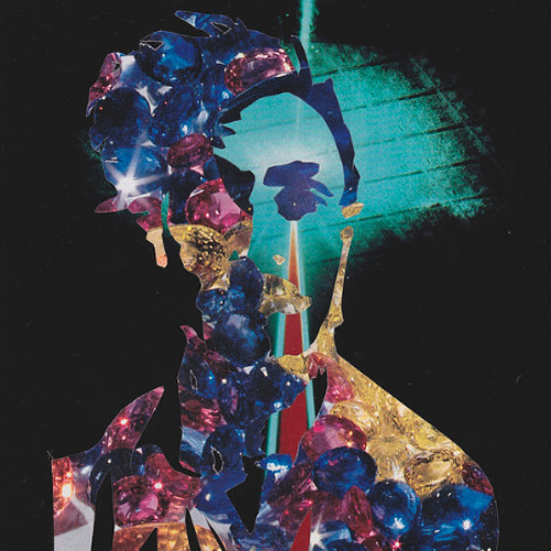 ｓｅｌｆ  ｐｏｒｔｒａｉｔ