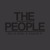 Artwork for De La Soul feat. Chuck D "The People"