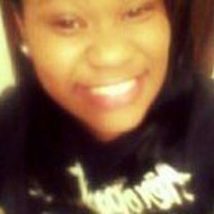 Young flame the dog real over here