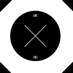 One by One-Heart,Soul, Dance (Volume One)