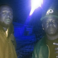 C-RIP feat. P.Champ- Voices.mp3