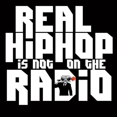 2Pac This Goes Out 2 U F All Yall