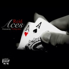 Aces-The Wait (Repost if you love it!)