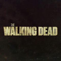 The Walking Dead Theme Rap Remix (Prod. Carrigan Beats)