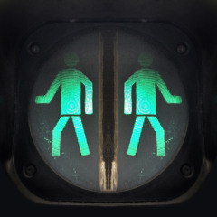 No Claps On Black Friday