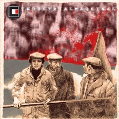 Johano - Ritmo Expresión