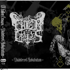 Proxy For Mother's Bane by Of Fallen Crosses