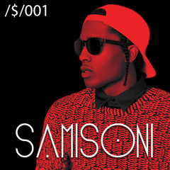 A$AP MOB - HELLA HOE$ (SAMISONI BOOTLEG)*CLICK BUY TO DOWNLOAD