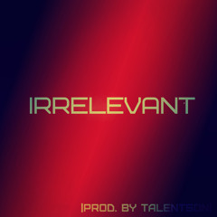 TalentSon - Irrelevant