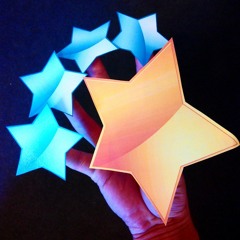 Все В Твоих Руках - Восточная Притча