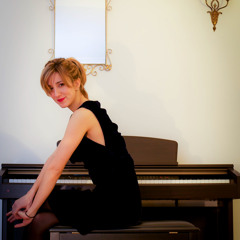 Clint Mansell - Together We Will Live Forever (The Fountain)