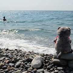 Притча про осла и колодец