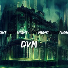 Night