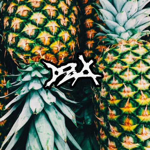 Broken Haze - Loading (DZA REMIX)