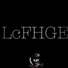 Shawty - With Us [ProdBy: MedicatedDrums )#NT2W