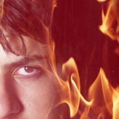 Assasin's Creed II Theme Music (ikhanDND)