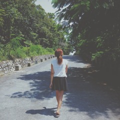 យុត្តិធម៍គ្មានសំរាប់អ្នកស្មោះ niine's cover