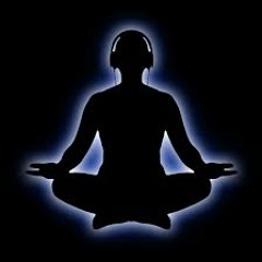 DjShakedelik presents the birth of SoulBrotherhoodBeats Productions