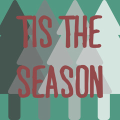 Santa Can You Hear Me