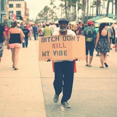 Nu - La Sirena Negra (Original Mix).mp3