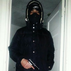 Lil Diss ( TooThurl Family )