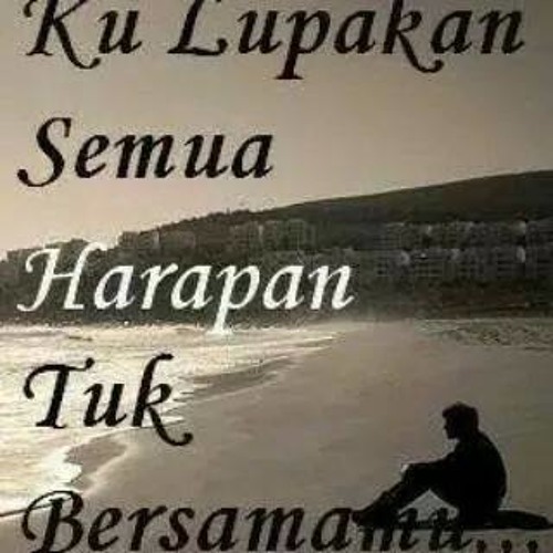 Jual Buku Hanya Saja Definisi Cinta Kita Berbeda Togamas Com Toko Buku Online Togamas Pastiori