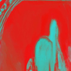 performance 2 (for choi soo jin, 13.9.5-9.8 국립 현대 무용단 정기 공연 11분, 예술의 전당 자유 소극장)