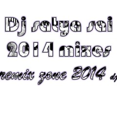 Dulhe Ka Sehra Suhana Lagta Ha dj satya sai dj