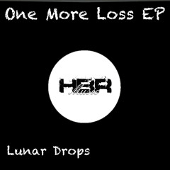 Lunar Drops-One More Loss(HBR006)(Italy)