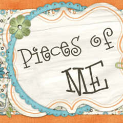 Pieces Of Me- ASHLEE SIMPSON (cover)