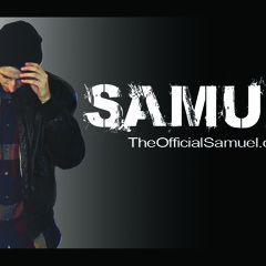 Samuel -"Long way to go"[Official Music Video on Youtube]