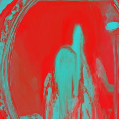 torture garden (for performance, lee jun wook - no response)
