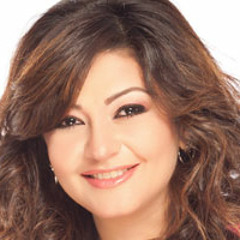 رانيا - لو قاصد خير