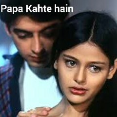 Ghar Se Nikalte Hi                                 Udit Narayan