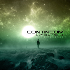 Contineum Vs Spec3 - Space Technology