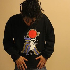 tlc