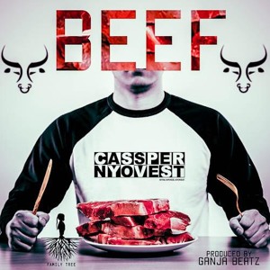 Beef