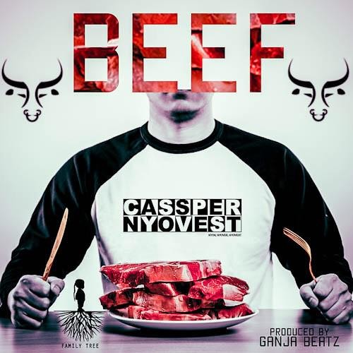 Beef
