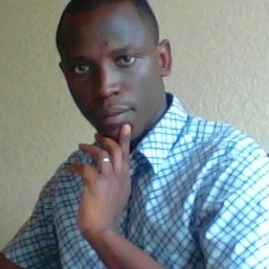 Imirimo itangaje