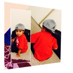 Starin At Your Body_J Perry