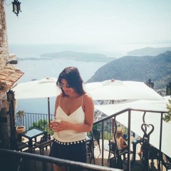 Eze