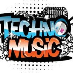 Deejay Speed R - Coronita!! Classic Music 2014 Part2