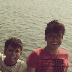 Bila kau tak disampingku (cover) with felik & zeus