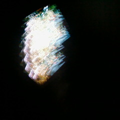 (toe)2f.Lost In Space